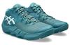 Asics Unpre ARS Misty Pine 1063A070-300