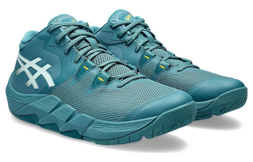 Asics Unpre ARS Misty Pine 1063A070-300