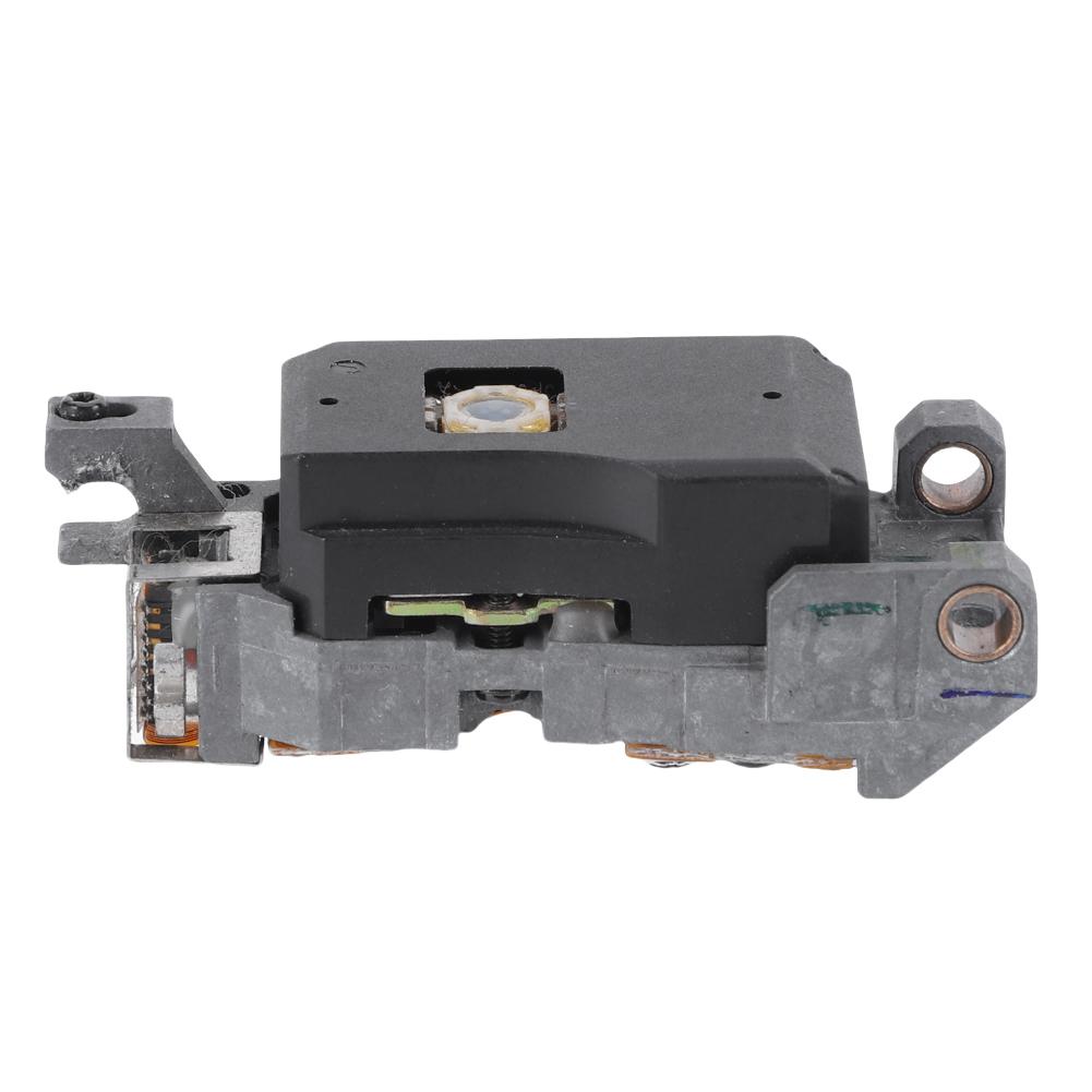 Laser Head Lens Console Repair Replacement Parts Optical Lens Optical Len Head for Sony PS2 Playstation 2 KHS-400B/KHS-400R