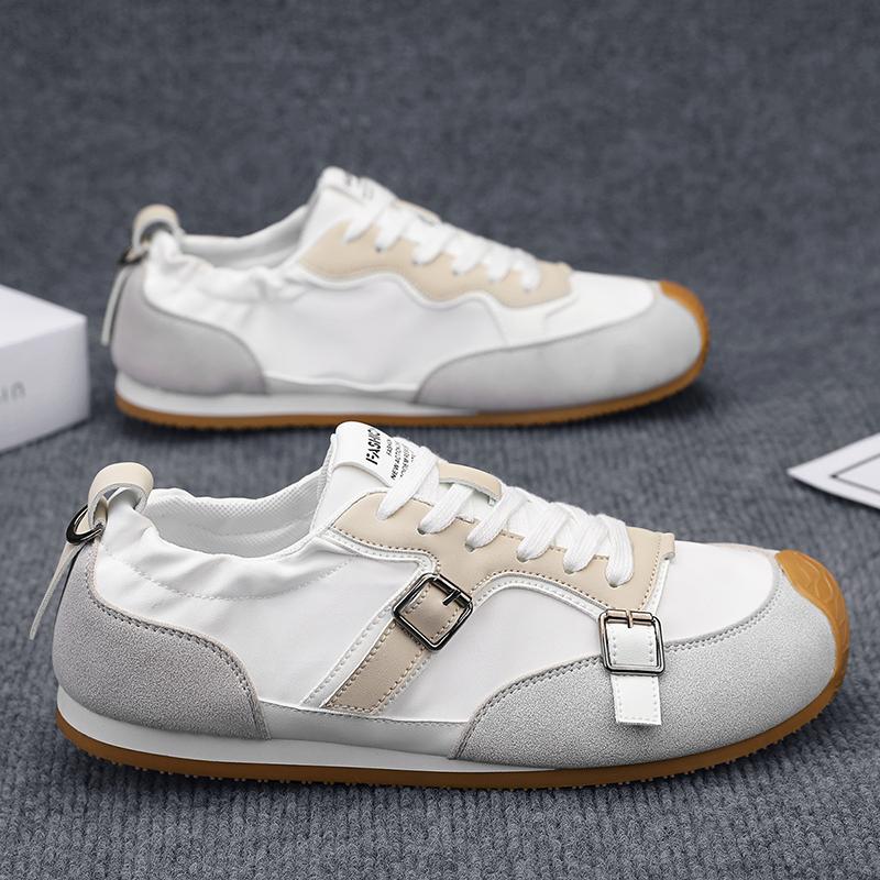 

Мода CYYTL Летняя Мужская Обувь Кроссовки Повседневные Дышащие Для Активного Отдыха Пешего Туризма Тенниса Спорта Бега Роскошная Мода Платформа Лоферы Дизайнер 39