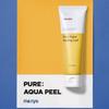 MANYO FACTORY Żel Peelingujący Pure Aqua 120ml