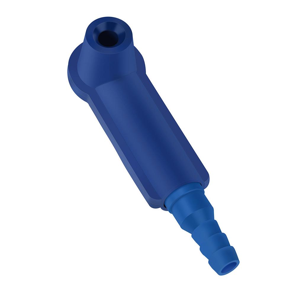 Motorcycle Car Brake Bleeder Exchange Joint Oil Change Drained Kit Connector Tool Accessories For Trucks Trailer Off Road 4x4