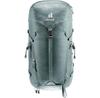 Рюкзак Deuter Trail 28 SL teal/tin (Damen) (3440623-3464)