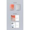 ENHYPEN ORANGE BLOOD