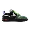 Air Force 1 Vandalized Joker (Women's) Sneakers