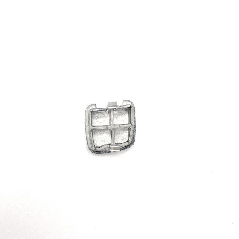 for Chevrolet Aveo Tracker Trax Buick Encore Shift Display Lid Panel Small Cover Gear Locking Emergency Release Small Cover