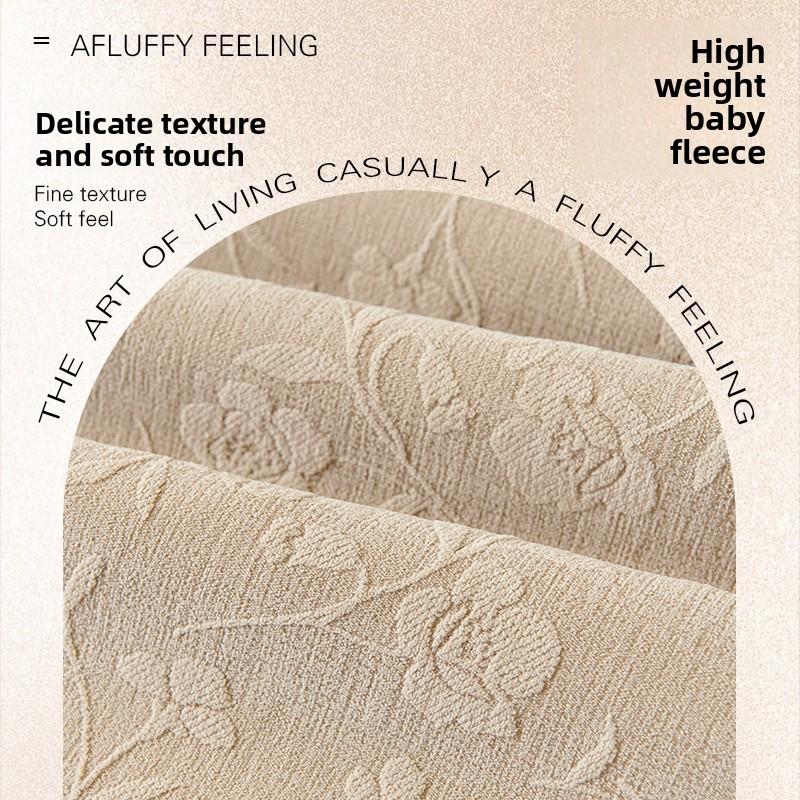 Simple Chenille Sofa Cover Universal In All Seasons Anticat Scratching Sofa Towel A Whole Fullcover Blanket And Machine Washable