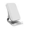 Accesorii pentru telefoane – Suporturi pentru telefoane
