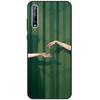 For Huawei Y8p 2020 Case Luxury TPU Soft Silicon Back Cover For Huawei Y8p Funda for HuaweiY8P Bumper AQM-LX1 Shockproof Coque