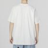 Nike Sportswear Essentials T Shirt Men's White DO7393-133