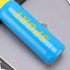 Bottle Stainless Bottle, Water 500ml Sports For Sports, Outdoor, Office, Kids, School,
