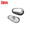 Non-slip Glasses Nose Pad Eyeglasses Silicone Wrapped Outside Nose Support Lightweight Spectacles Nose Rest Eyewear Accessories