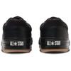 Converse All Star Boarderstar Ox 'Black Brown' 31311921