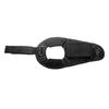 Suport LED pentru lanternă Scufundare Subacvatică în Aer Liber Mănușă Hands-Free