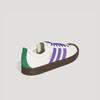 Adidas VL COURT CLASSIC Unisex Sneakers