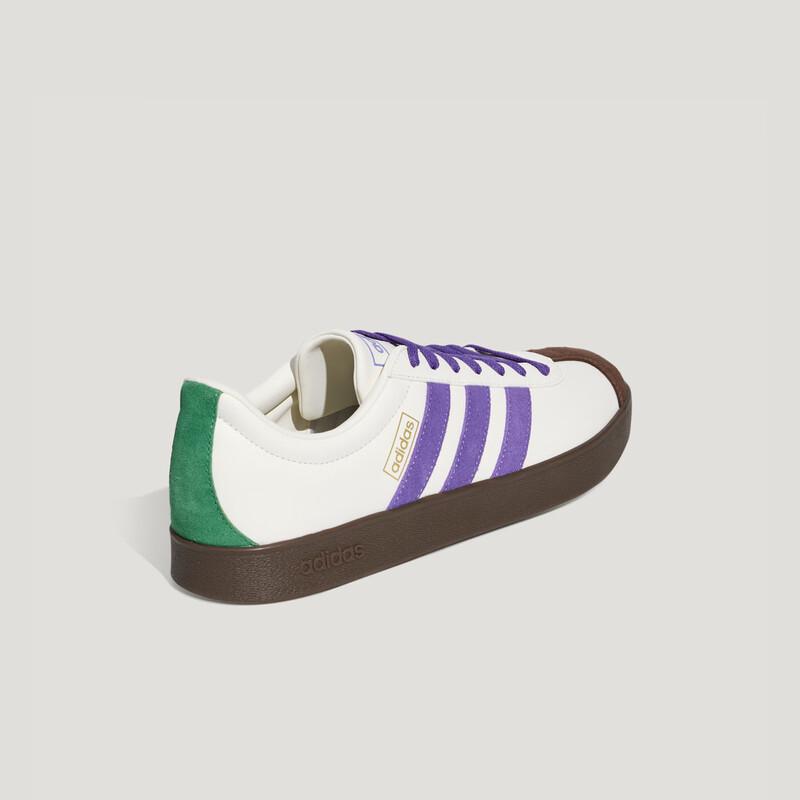 Adidas VL COURT CLASSIC Unisex Sneakers