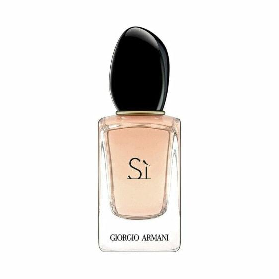 

Парфюмерная вода Giorgio Armani Sì 30мл