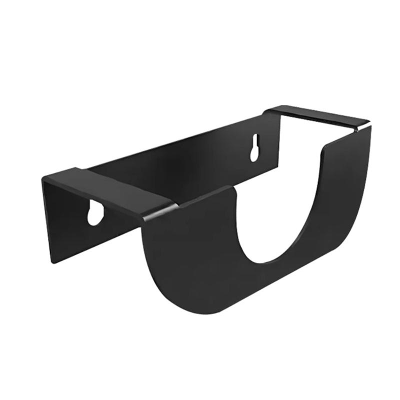 

Angle Grinder Holder Tool Wall Mount Bracket for Power Tool Impact Wrench Tool Storage Rack Polisher Cutter Organizers 1