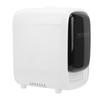 4 In 1 Humidifier 3.5L Large Desktop Humidifier Essential Oil Diffuser Bluetooth Speaker Colorful LED Light