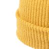 Winter Parenting Adult Knitted Hat Baby Cap Kids Beanie Winter Hat