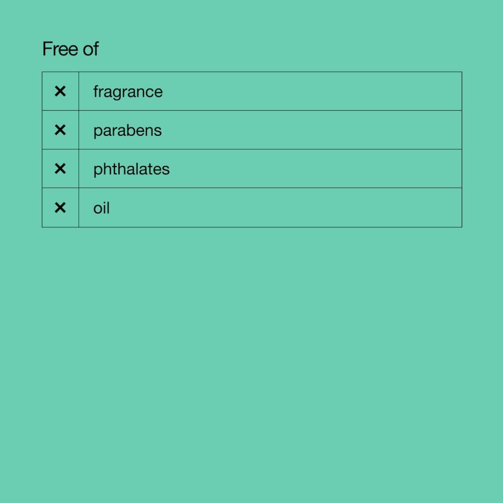 Clinique Clarifying Gesichtslotion 1 Flüssiger Peeling für trockene Haut 13,5 oz