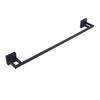 Xuanyong Hotel Bathroom Storage Towel Bar