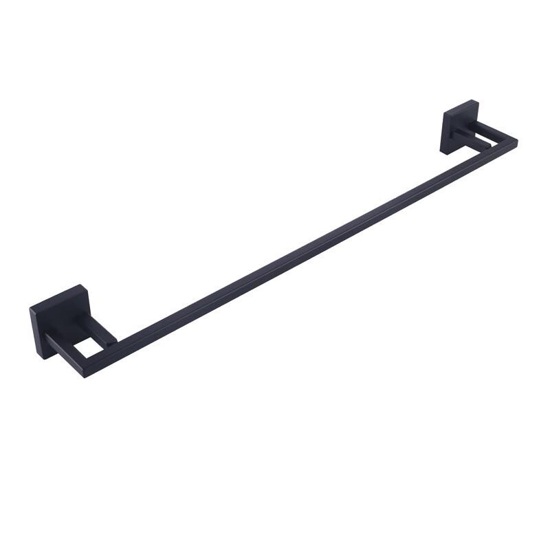 Xuanyong Hotel Bathroom Storage Towel Bar