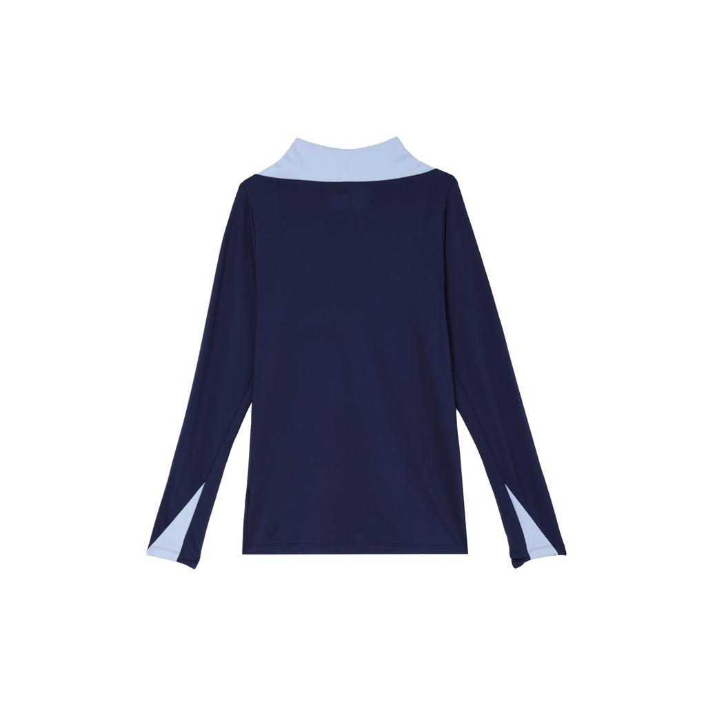 New Nike Soccer Jersey Men's Cobalt Blue FJ2993-498