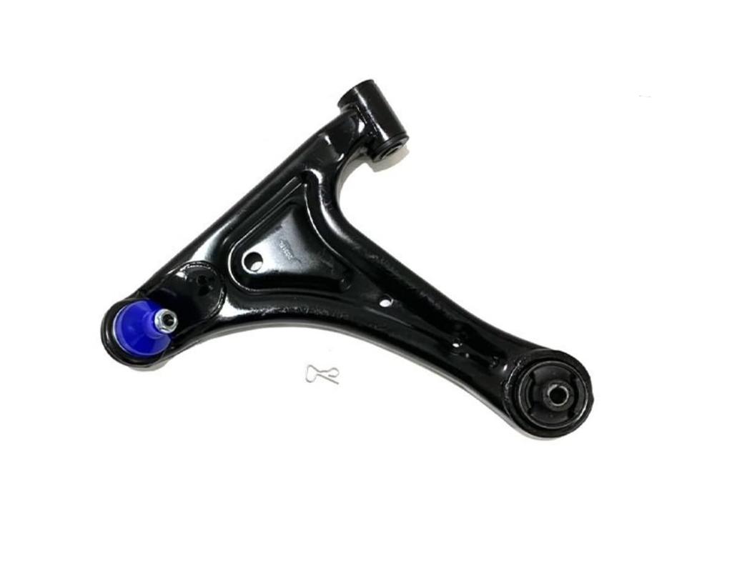 GMB Lower Arm for Daihatsu Atrai Wagon (Left) GLA-D-5L (Medium)