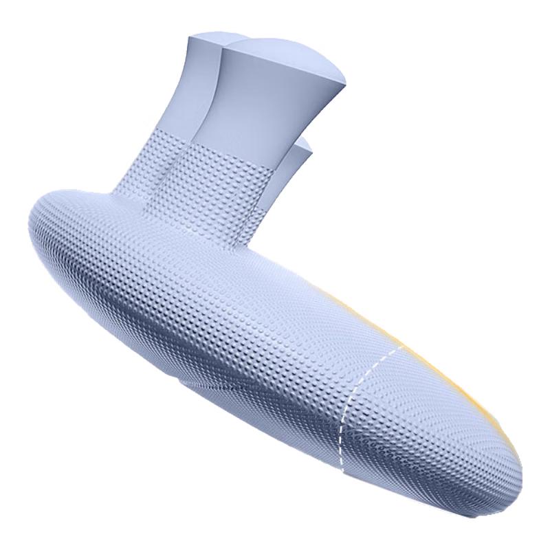 Aoyi Foot Arch Trainer