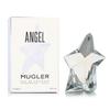 Thierry Mugler, Angel Star, Eau De Toilette, For Women, Refillable, 100 Ml