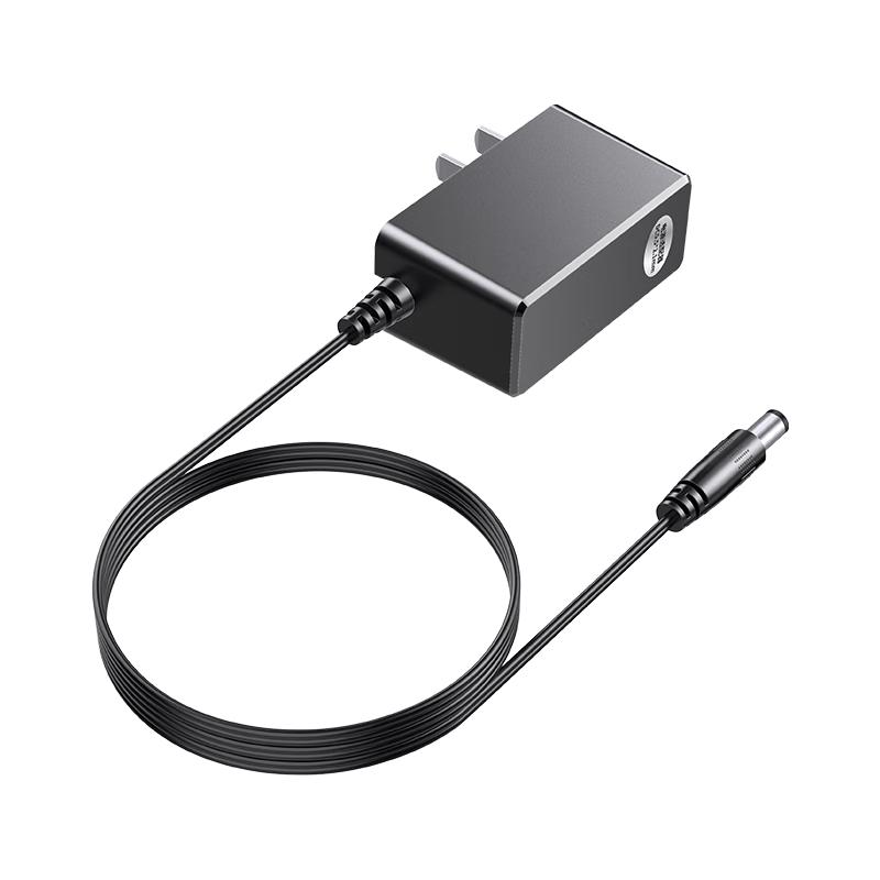Shenwei Multi-Voltage DC Power Adapters & USB Boost Cables