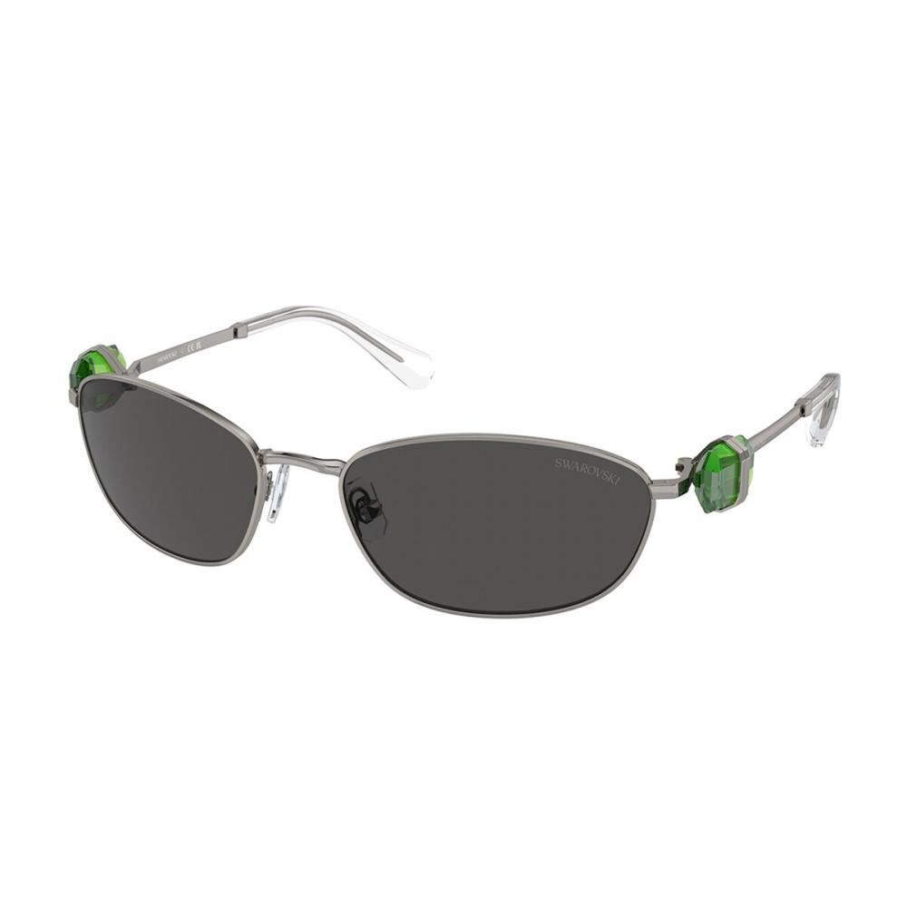 Swarovski Sk7010 400687 Women Sunglasses
