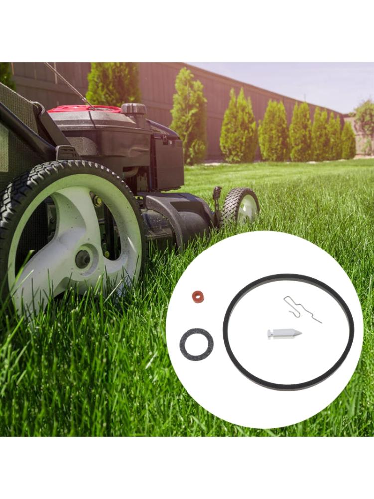 056154 OEM Tecumseh Float Valve Kit uygun fiyatlı satın alın fiyat