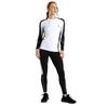 Dare2B Exchange III Long Sleeve Base Layer