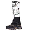 Outdoor Lightweight Foot Sleeve for Adults  Ski Leg   Snow Leg Sleeve