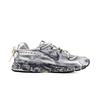 Nike Initiator Low top Sprint Long Distance Running Shoes Men's Gray IO7609-101(Team413-)