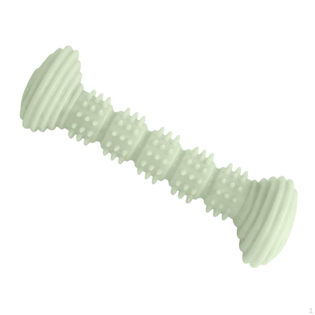, Interactive Toys, Aggressive Puppy Chews, Molars, Pet Accessories
