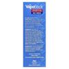 Vapostick™, Solid Balm, 35G(1.25Oz)