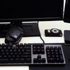 Logitech G512 Wired Mechanical Gaming Keyboard