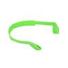 Silicone Eyeglasses Glasses Sunglasses Strap Sports Band Cord Holder For Kids
