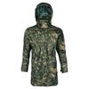 Jack Pyke Mens Argyll Digital Camo Waterproof Jacket