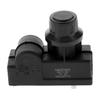 1.5V BBQ Spark Generator AA Battery Ignitor Igniter Gas Grill