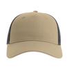 Atlantis Headwear Zion Trucker Cap
