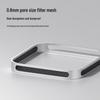 Hagibis Mac Mini M4/M4 Pro Desktop Stand