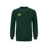 Tops – Camisolas e sweatshirts