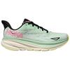 (WMNS) HOKA ONE ONE Clifton 9 'Mint Fluorite' Women's 1127896-MNW