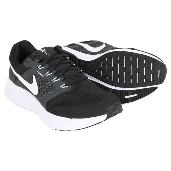 

[Nike]NIKE Women Running Shoes