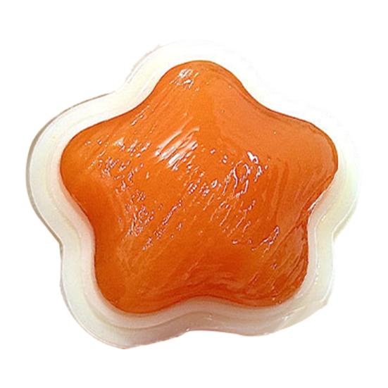 

Игрушка-сжиматель Star Pudding, имитация снятия стресса, сенсорная игрушка для детей A верблюд