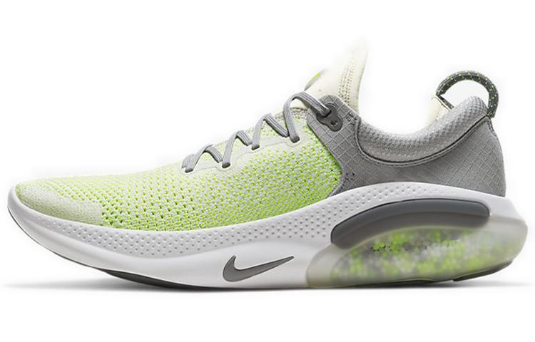 Nike Joyride Run Flyknit Sail AQ2730-102 39